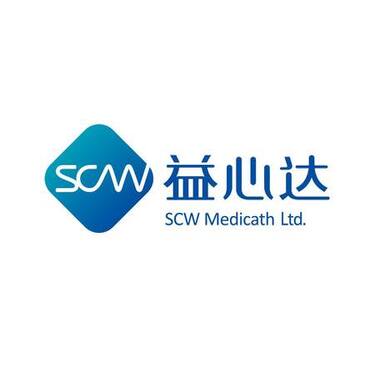 SCW Medicath