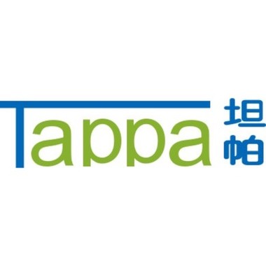Tappa Medical 