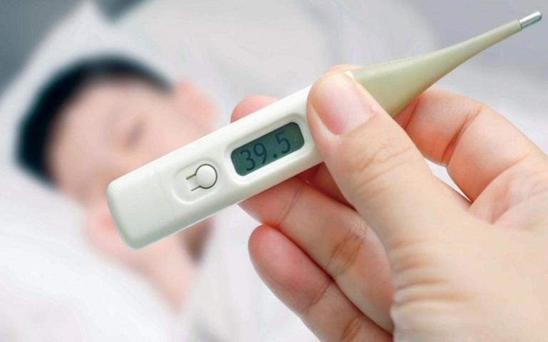 Giải Thích Kết Quả Chi Tiết 