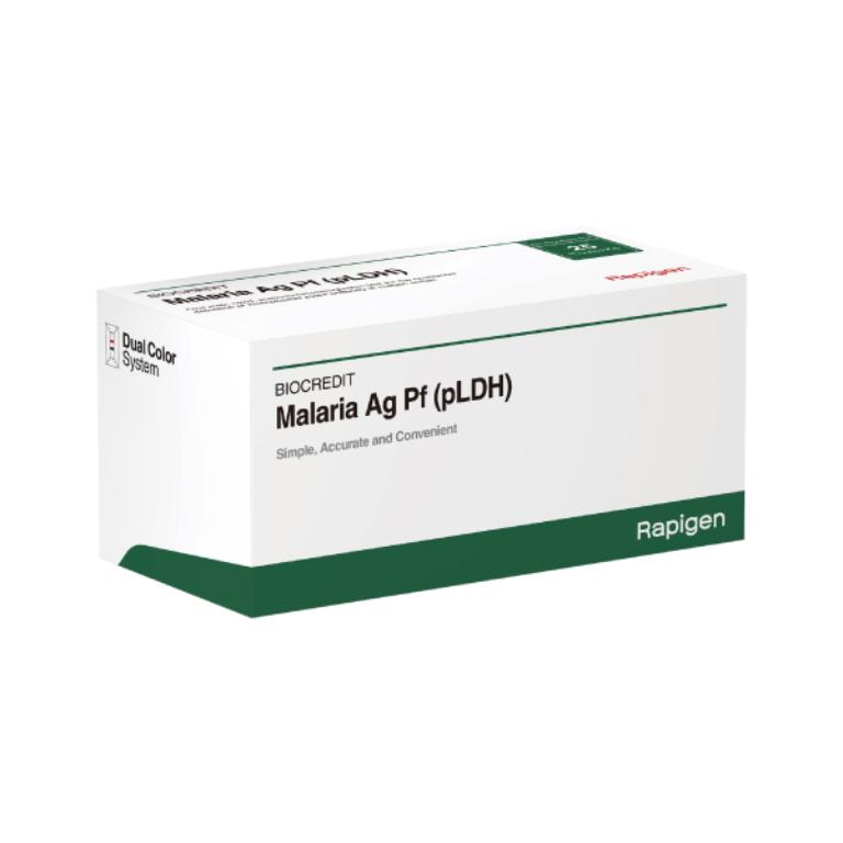 Độ Chính Xác Của Test Nhanh